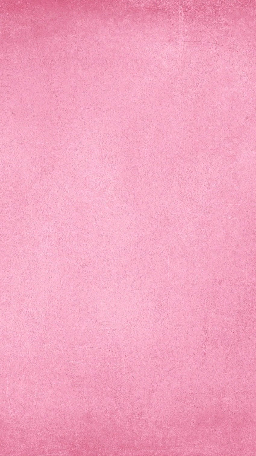 Abstrato rosa móvel de textura - Fundo rosa legal iPhone, Abstrato rosa legal Papel de parede de celular HD