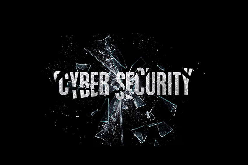 Destacando os padrões de segurança cibernética do Reino Unido. Informação, Segurança de Rede papel de parede HD