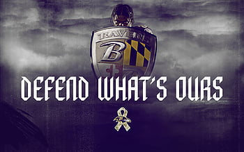 Free download Free Baltimore Ravens wallpaper Baltimore Ravens