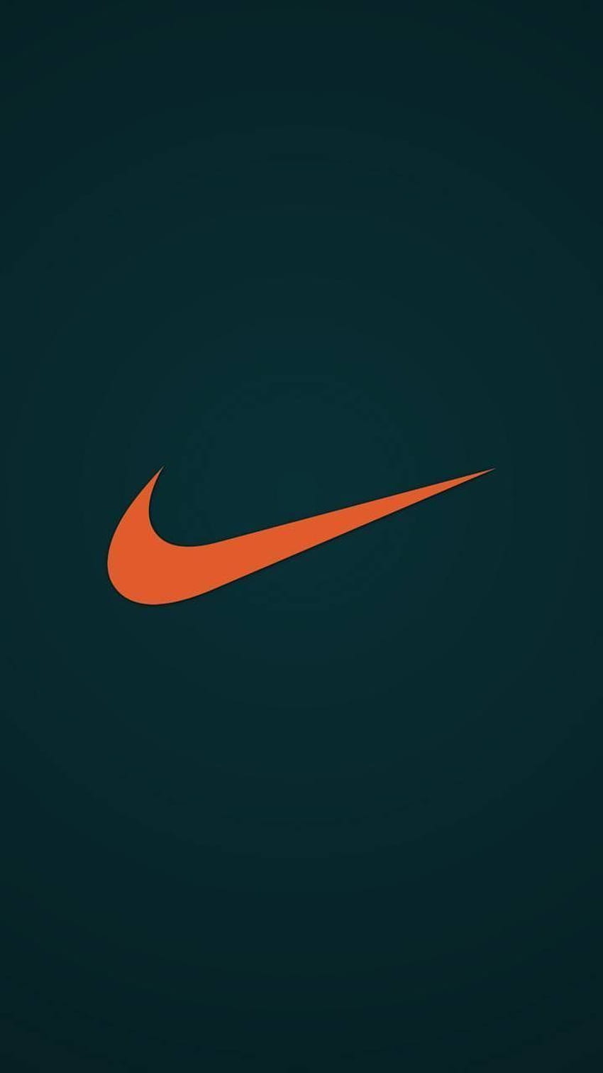 Ovo Drake in 2020. Nike , Nike iphone, Ovo, Drake Logo HD phone wallpaper