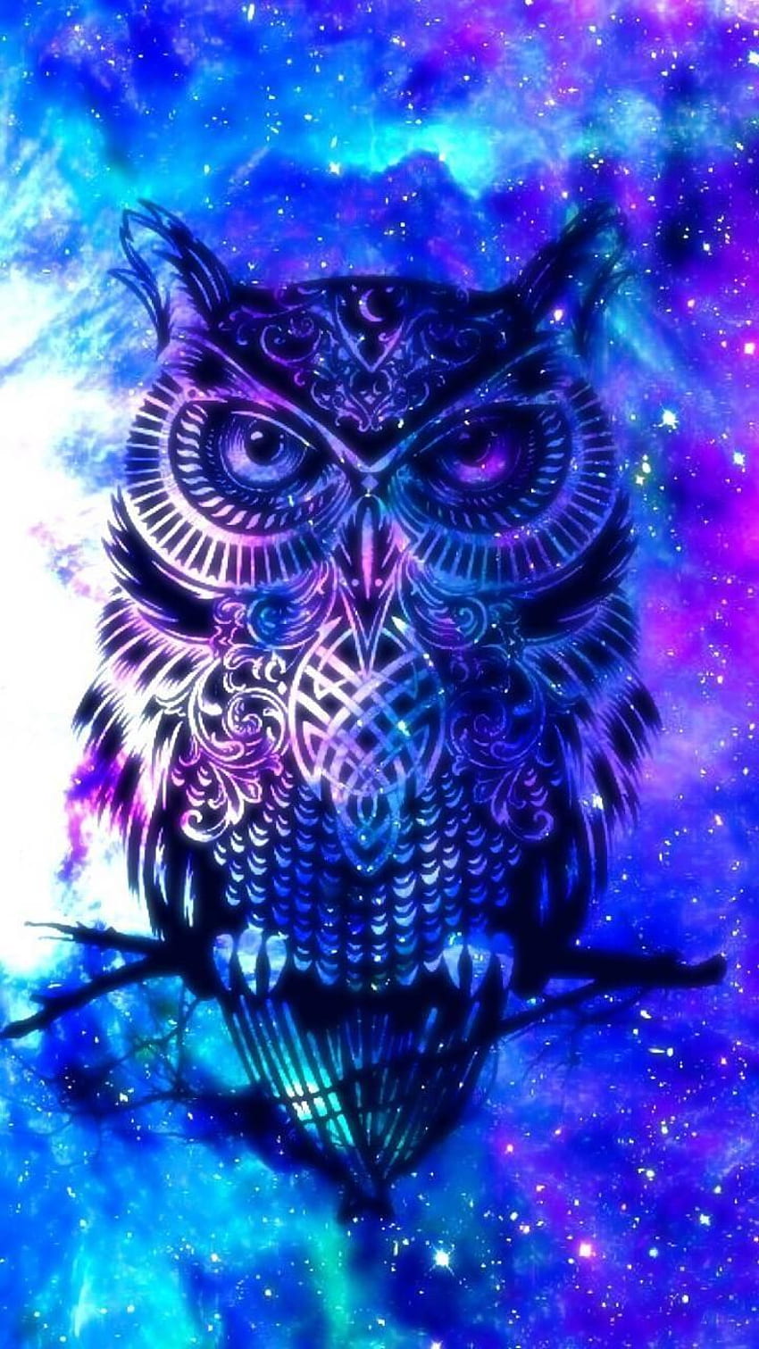 Night Owl for Android HD phone wallpaper | Pxfuel