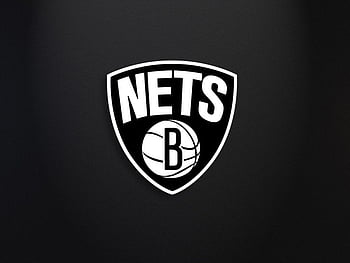 Close-up Of Waving Flag With Brooklyn Nets NBA Basketball Team Logo, 3D  Rendering Stock Photo, Picture and Royalty Free Image. Image 70711592.