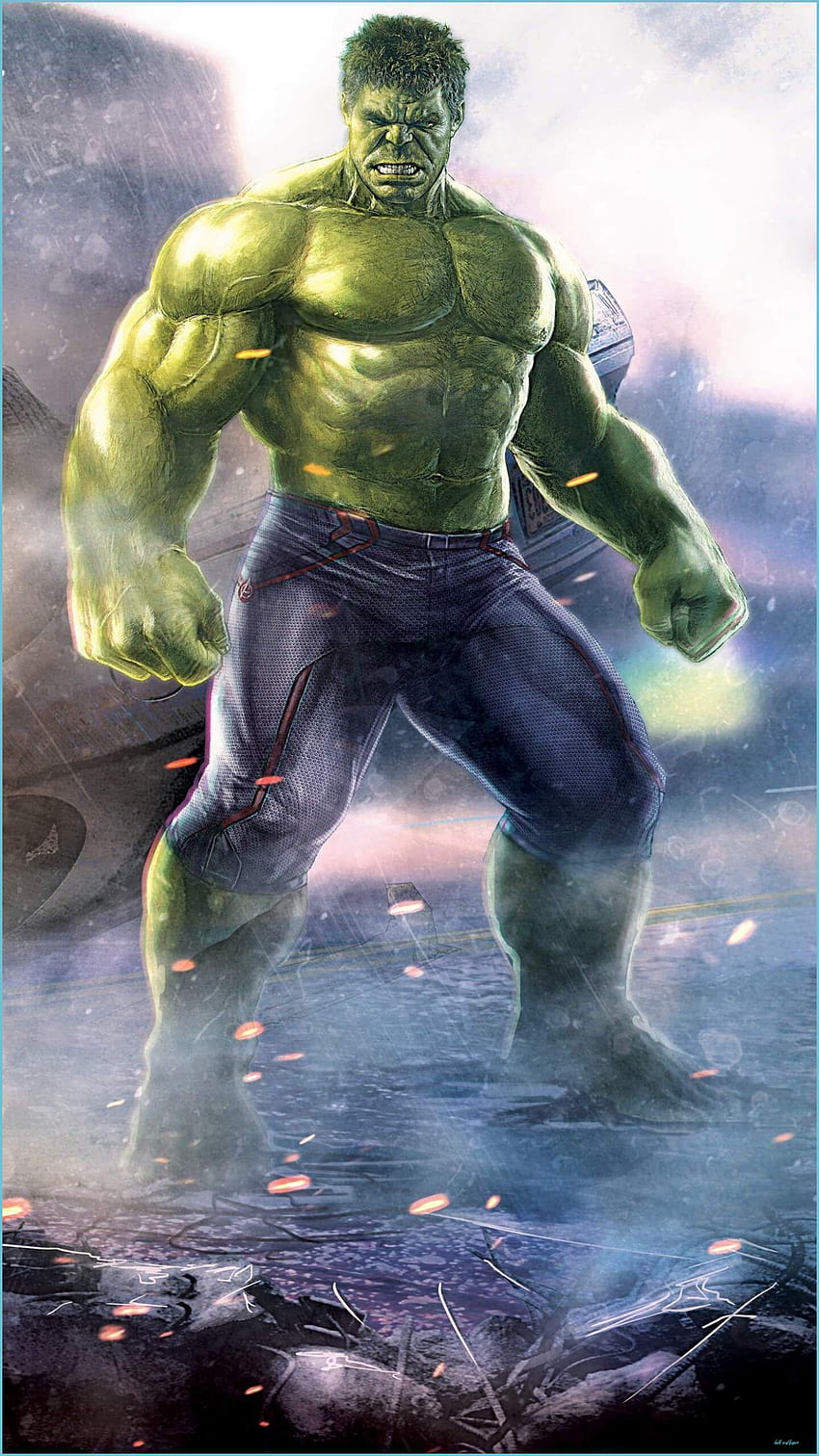Hulk Villains, Hulk Love HD phone wallpaper | Pxfuel