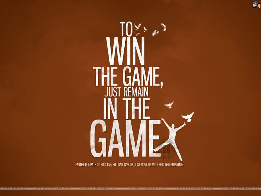 jump for the game, videogame, birds, video game, red, game HD wallpaper