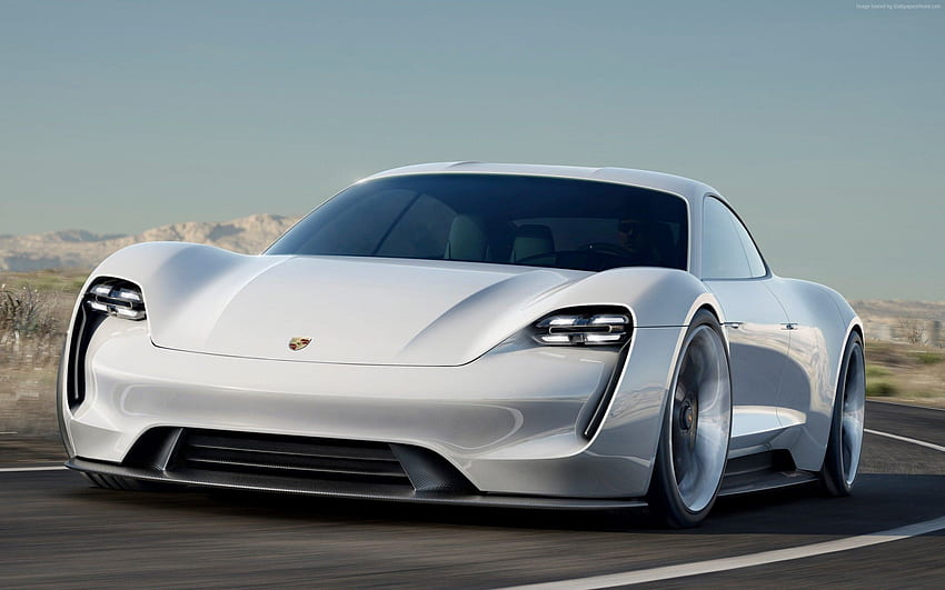귀하의 , 모바일 및 태블릿용 Porsche Taycan Electric Cars SuperCar 800V []. 전기 자동차를 탐색하십시오. 전기차 , 일렉트릭 기타 , 일렉트릭 베이스 , 전기 자동차 HD 월페이퍼
