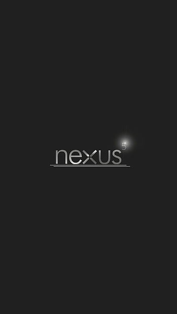 nexus 5 wallpaper