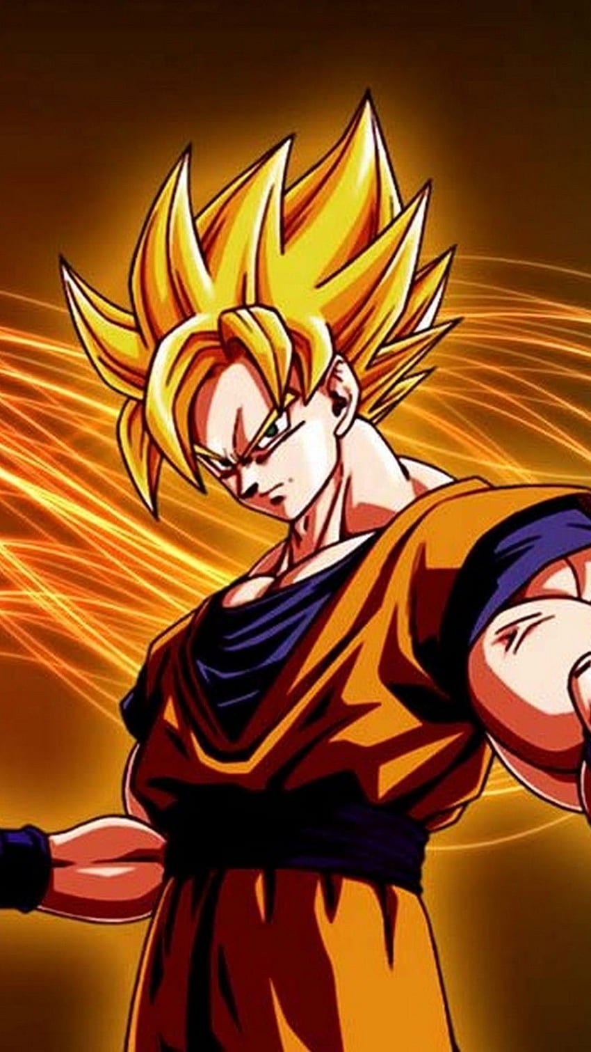 Super Power Anime Goku , Sad Goku HD phone wallpaper Super Power Anime Goku , Sad Goku HD phone wallpaper