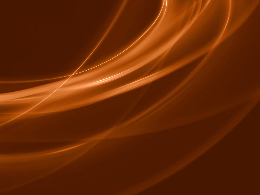 . abstracto marrón fondo de pantalla