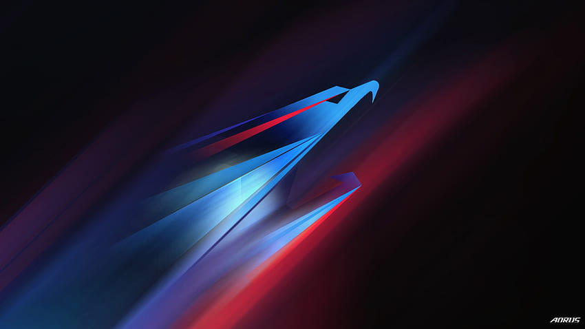 Red And Blue / We hope you enjoy our growing collection of to use as a background or home screen for your please contact us if you want HD wallpaper