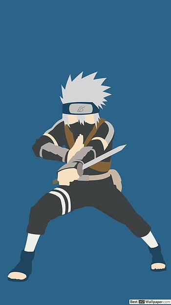 Pin on Kakashi & Iruka