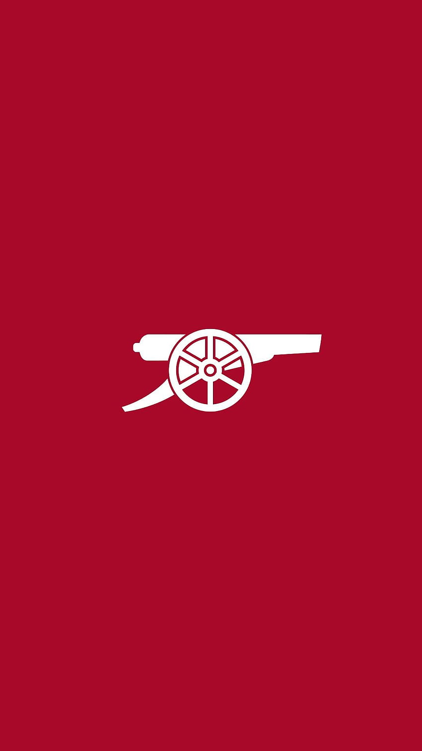 Favourite Arsenal phone ?: Gunners, Arsenal Mobile HD phone wallpaper