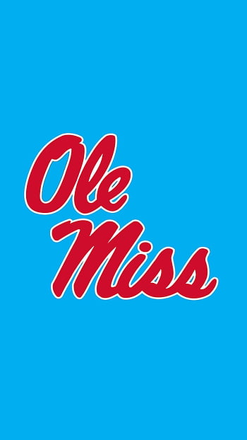 Corral throws 5 TDs, No. 20 Ole Miss beats Austin Peay 54, matt corral ...