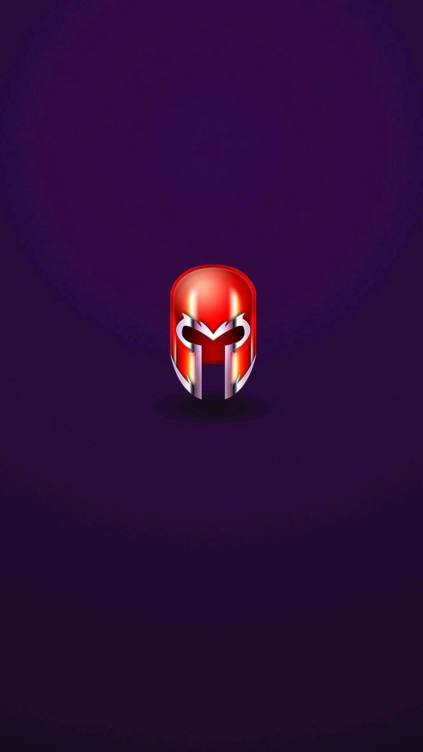 Lion Face Dark iPhone . Lock screen app, Magneto HD phone wallpaper