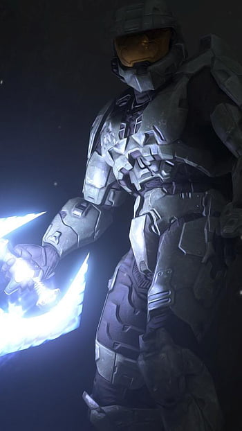 HALO 3 - Master Chief, Arbiter, Cortana. Halo cosplay, Halo series ...