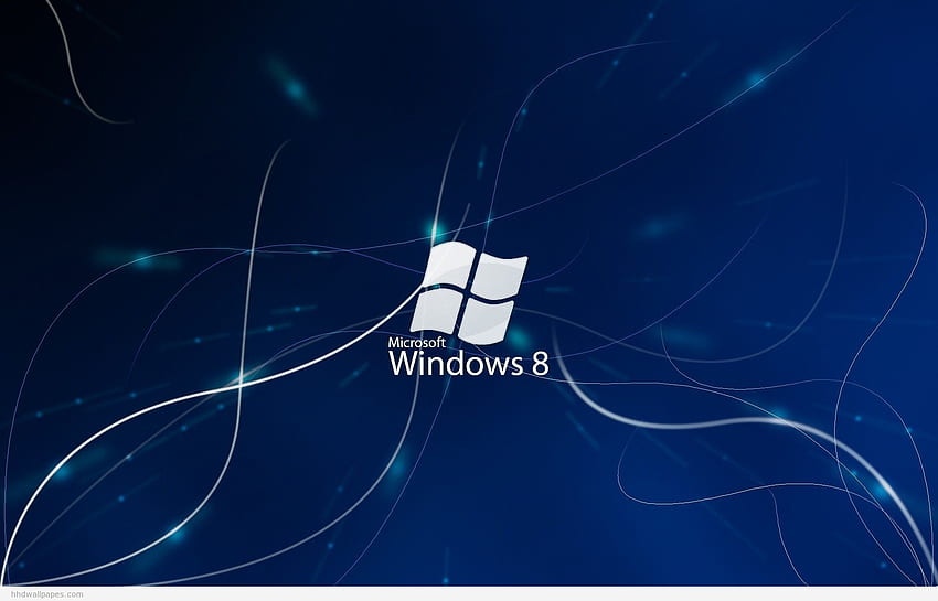 10 Best Windows 8 Wallpaper 1920X1080 FULL HD 1080p For PC Background   Windows Sistema operativo Fondo de pantalla colorido