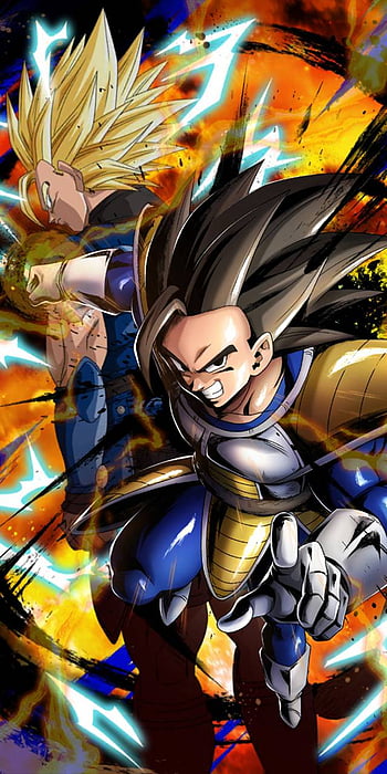 VLO, Shallot HD phone wallpaper | Pxfuel