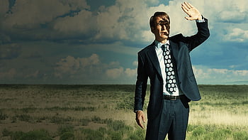 Better Call Saul tv series desktop wallpapers HD and wide wallpapers
