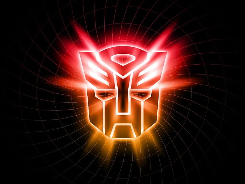 Autobots. Transformers, Transformers artwork, Transformer logo, Autobot  Symbol HD wallpaper | Pxfuel