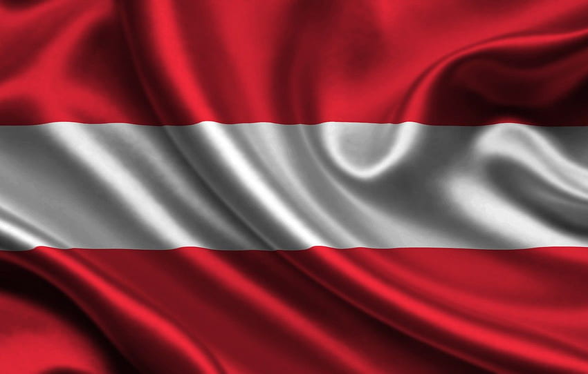 Austria, bandiera, austria per, sezione Sfondo HD