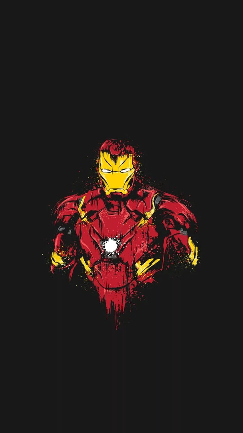 Marvel iPhone, Marvel 11 HD phone wallpaper | Pxfuel