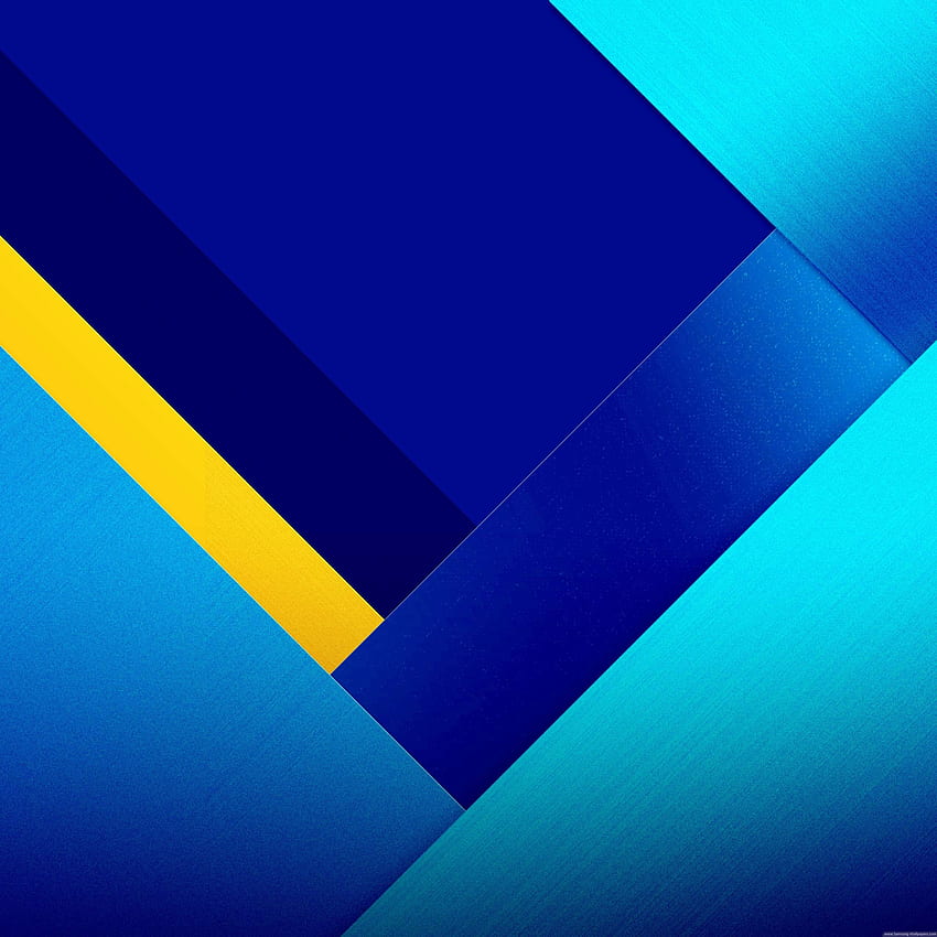 Galaxy S7 Samsung - - HD-Handy-Hintergrundbild Galaxy S7 Samsung - - HD-Handy-Hintergrundbild