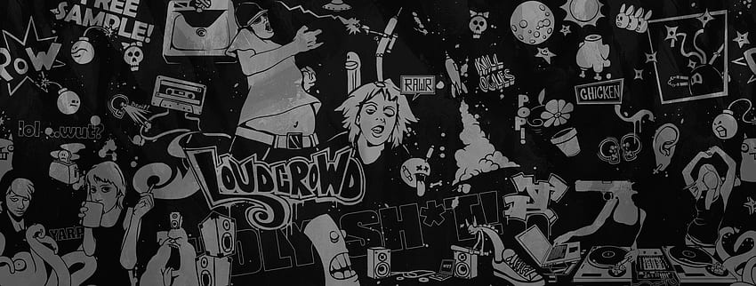 Punkrock New [75 ] Punk Rock On, Punk Bands HD wallpaper | Pxfuel