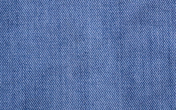 Total 77+ imagem textura calça jeans - br.thptnganamst.edu.vn