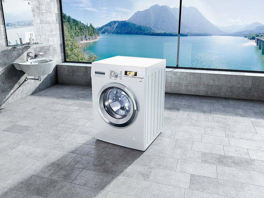 LG Washing machine Center Goregaon. CALL: 9892321610,9867837328 HD wallpaper