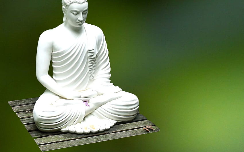 Lord Buddha Google - Lord Buddha, Gautam Buddha HD 월페이퍼