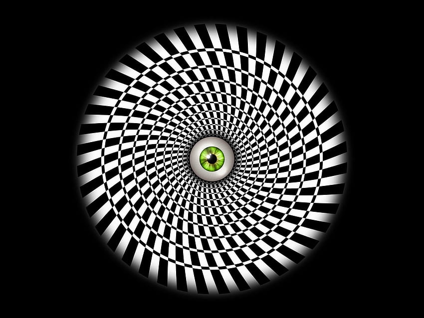 Wallpaper moving hypnosis GIF  Find on GIFER