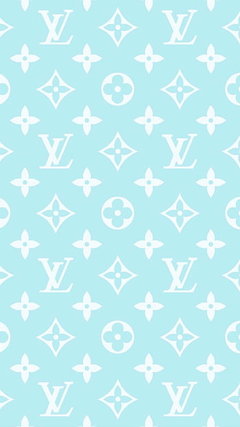 Kitty Vuitton (Wallpapers), ❣ ReeseyBelle ❣