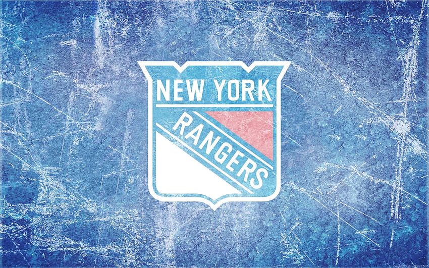 NY Rangers Background. New york rangers, Texas rangers , Ranger HD wallpaper