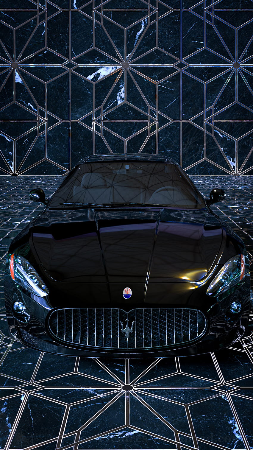 Maserati - iPhone, & Mobile - & HD phone wallpaper | Pxfuel
