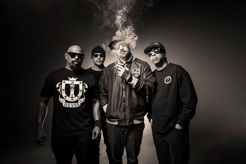 Cypress Hill , 음악, HQ Cypress Hill . HD 월페이퍼