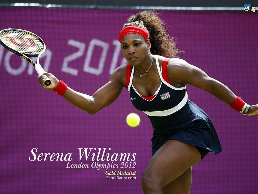 Serena Williams HD wallpaper | Pxfuel