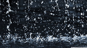 Page 16 | rain backgrounds backgrounds HD wallpapers | Pxfuel