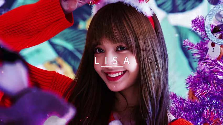 850px x 478px - Lisa Blackpink is Accused of Copying Choreography in her Uploaded Dancing  Video, lisa solo HD phone wallpaper | Pxfuel