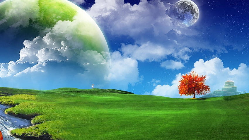 Live Weather For Pc HD wallpaper | Pxfuel