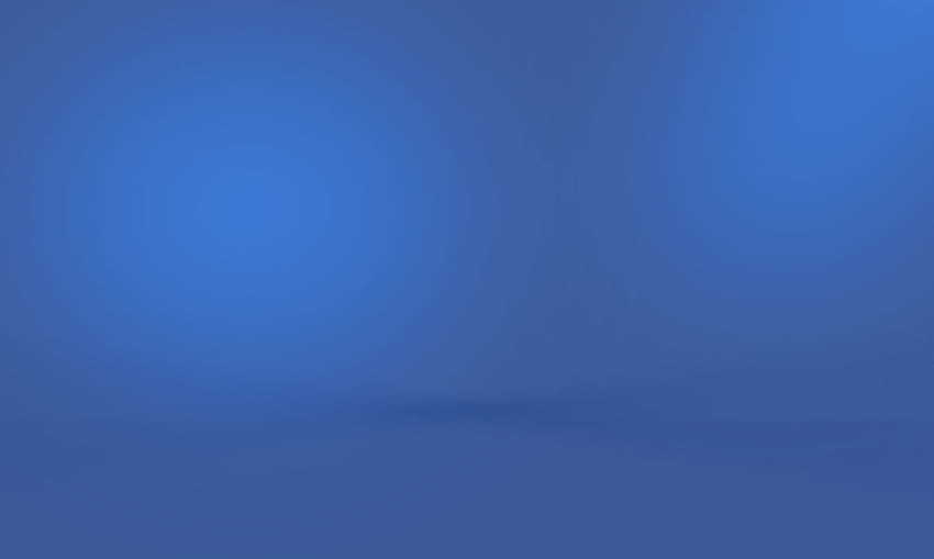 Youtube-Banner-Hintergrund: Vektor, PNG, PSD-Dateien, blaues Banner HD-Hintergrundbild