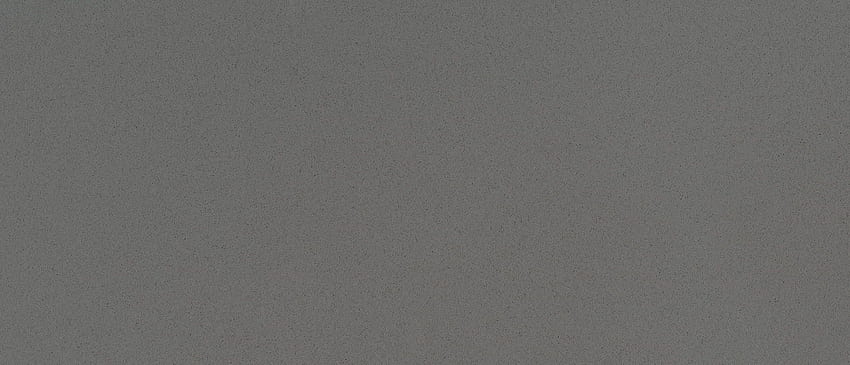 MSI Quartz - Mystic Grey. Rm coco, Lantai, Kain, Biru MSI Wallpaper HD