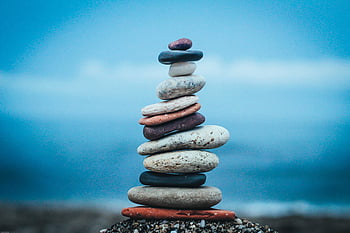 100 Balance Pictures  Download Free Images  Stock Photos on Unsplash