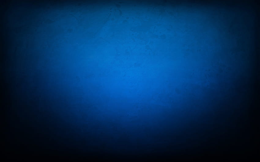 Grungy Blue HD тапет