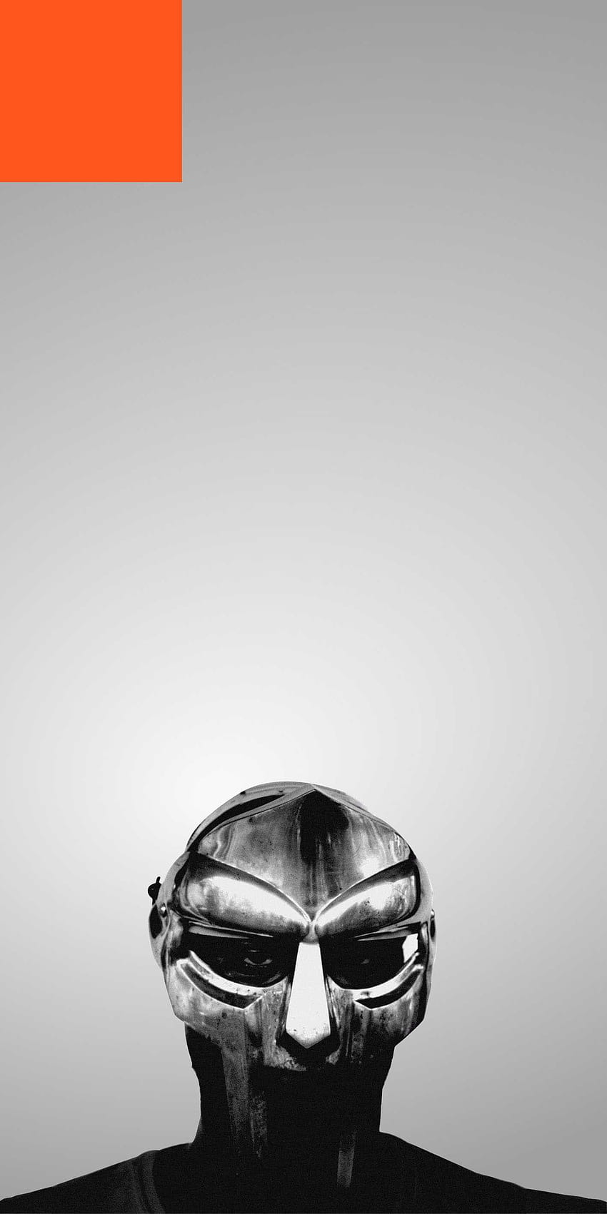 Just found this community today and made some Phone mf doom phone HD phone  wallpaper  Pxfuel