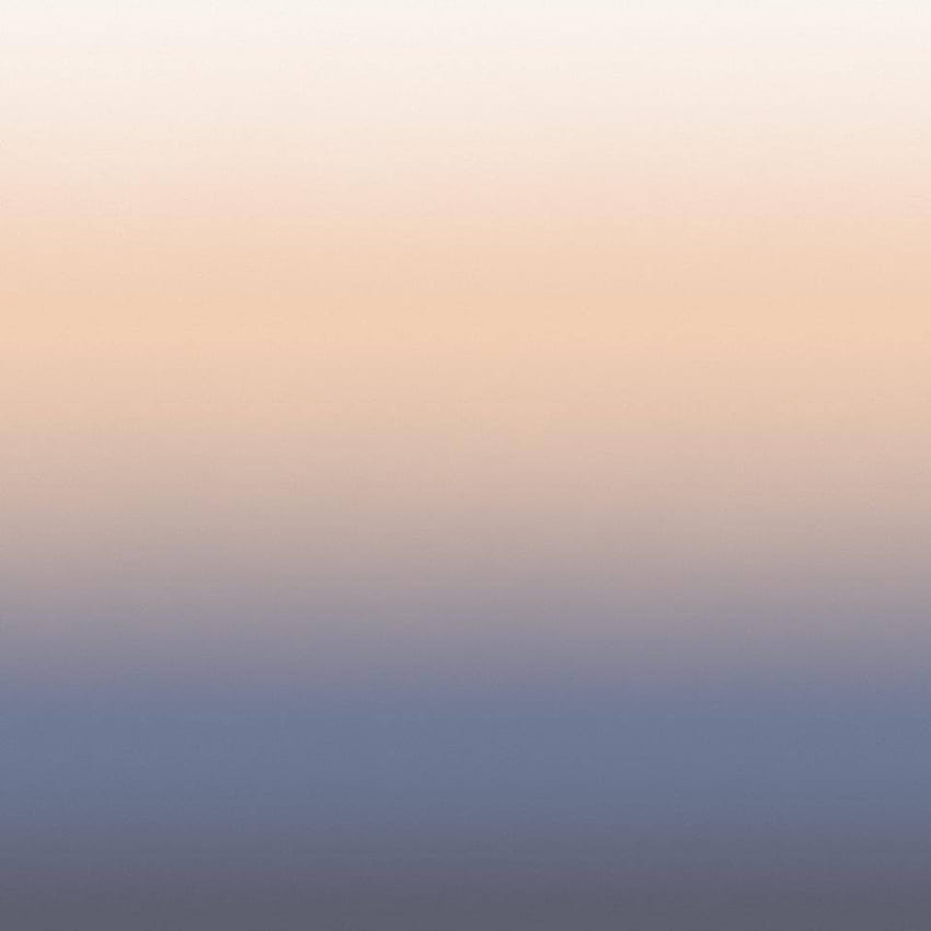rose quartz serenity , sky, atmospheric phenomenon, atmosphere, calm, horizon, daytime, morning, fog, haze, mist HD phone wallpaper