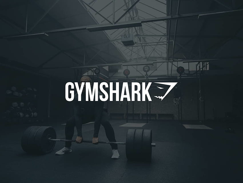 The Official Gymshark wallpaper – SS19. Fit Legging, Charc… | Flickr