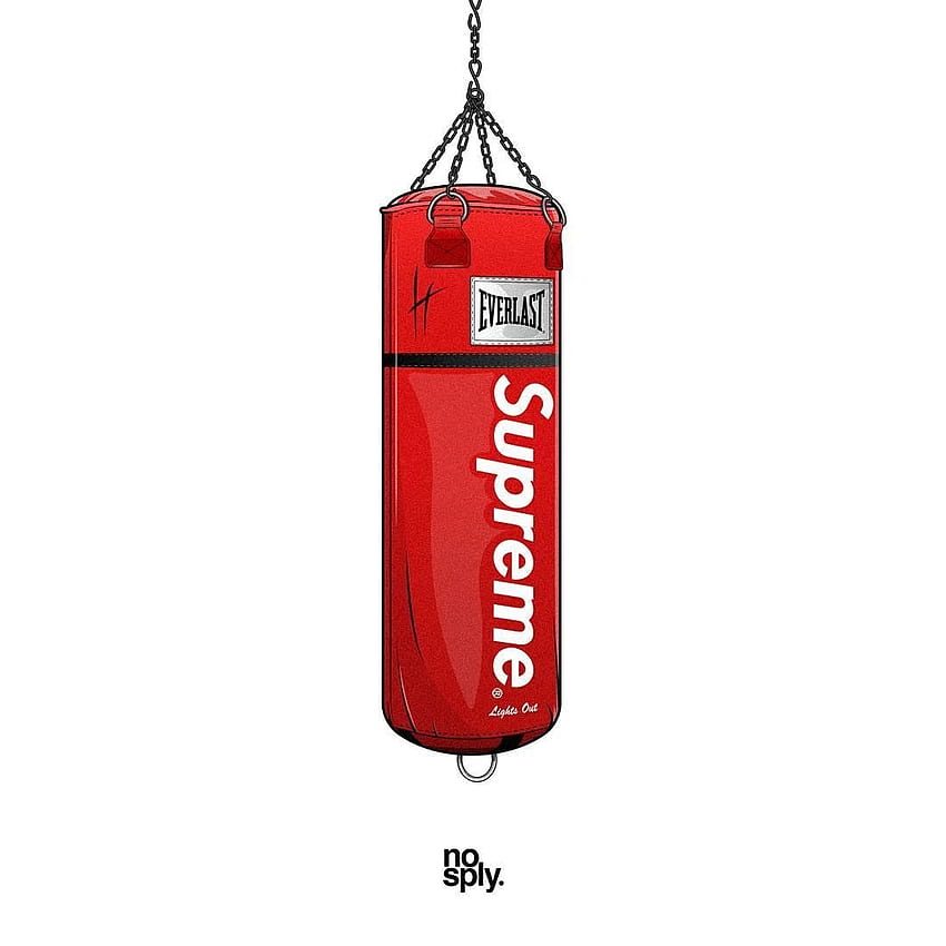 Boxing Bag Pictures  Download Free Images on Unsplash