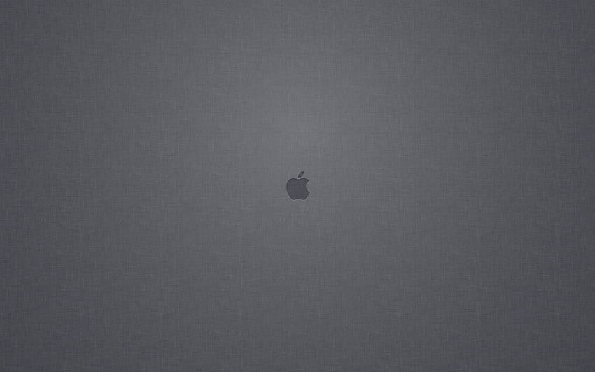 Lino e logo Apple dalla schermata di accesso Lion di Mac OS X, Mac OS 9 Sfondo HD