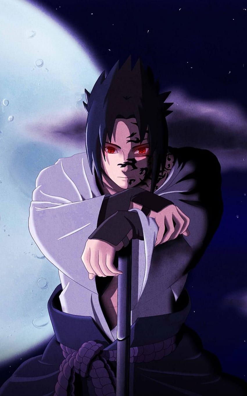 sasuke uchiha Forcom [] für Ihr , Handy & Tablet. Entdecken Sie Sasuke Uchiha. Sasuke und Naruto, Sasuke, Sasuke und Itachi HD-Handy-Hintergrundbild