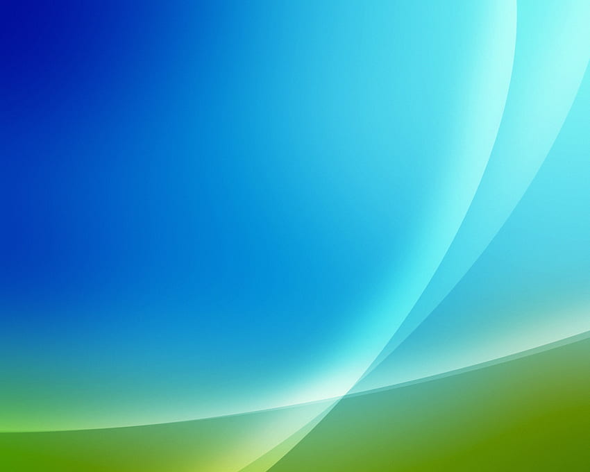Blue Green - Blue Green Abstract Background - -, Yellow and Green Abstract HD wallpaper