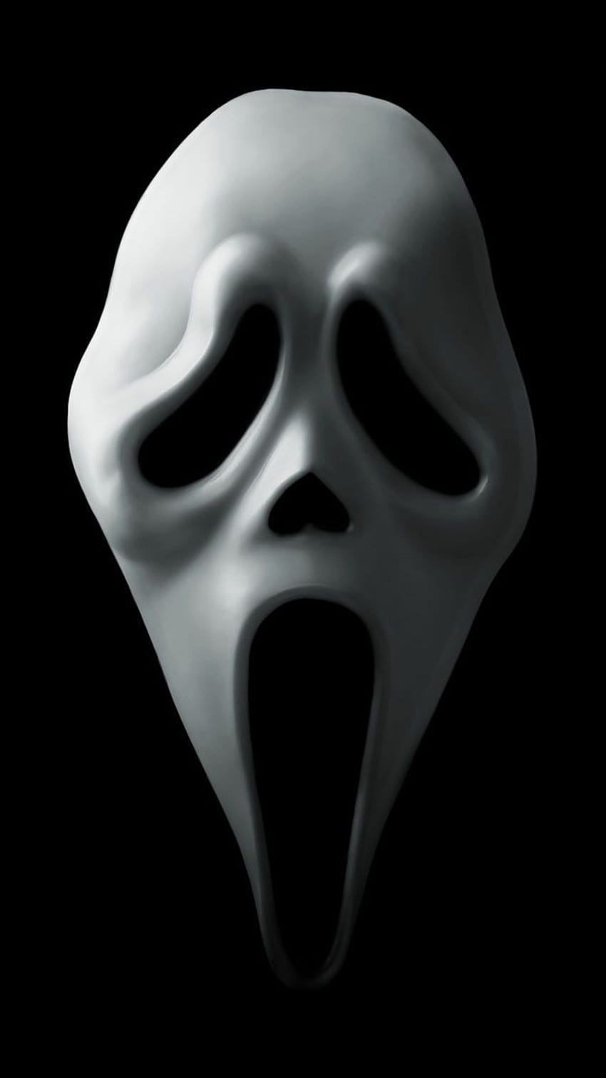 Scream 4 (2011) Phone in 2019. Scream movie HD phone wallpaper | Pxfuel